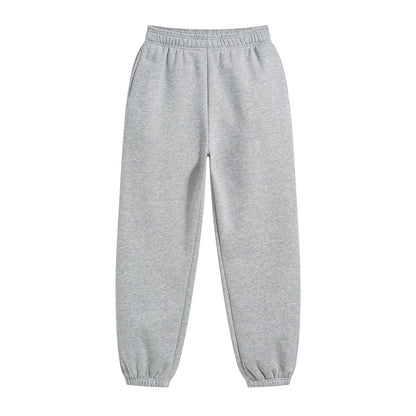 FURMO - Everyday Cuffed Joggers
