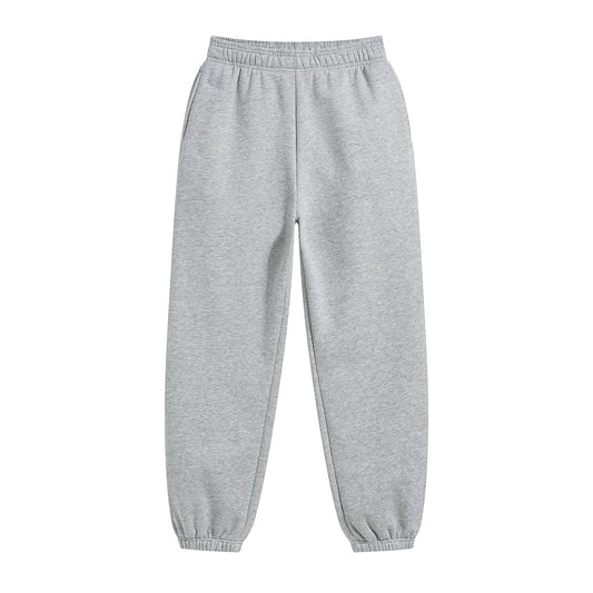 FURMO - Everyday Cuffed Joggers