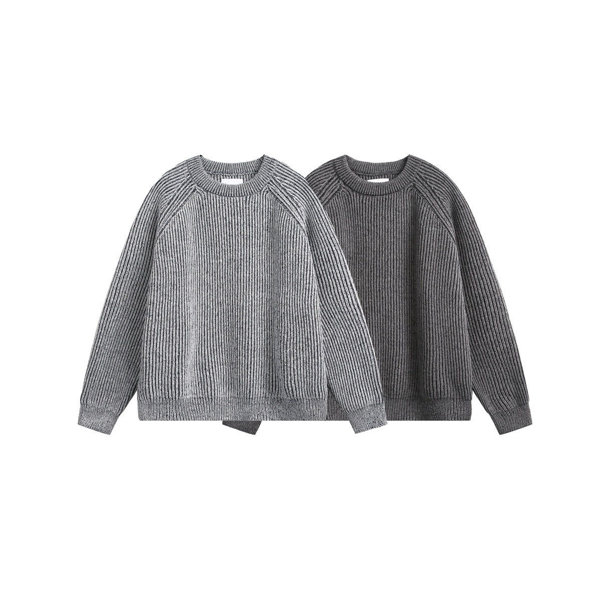 FURMO - Clean Sweater