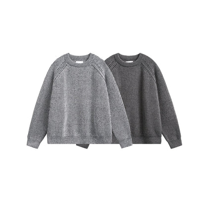 FURMO - Clean Sweater