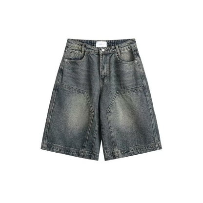 FURMO - VINTAGE Shorts
