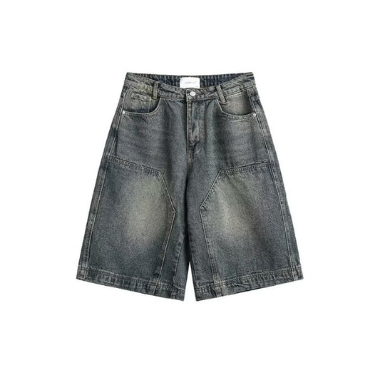 FURMO - VINTAGE Shorts