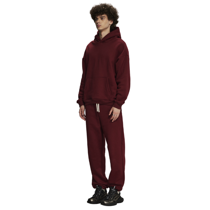 FURMO - Everyday Cuffed Joggers