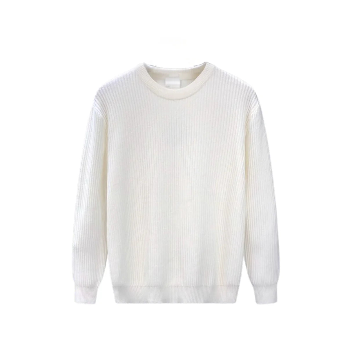 FURMO - Stone Knit Sweater