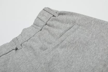 FURMO – Basic Jorts