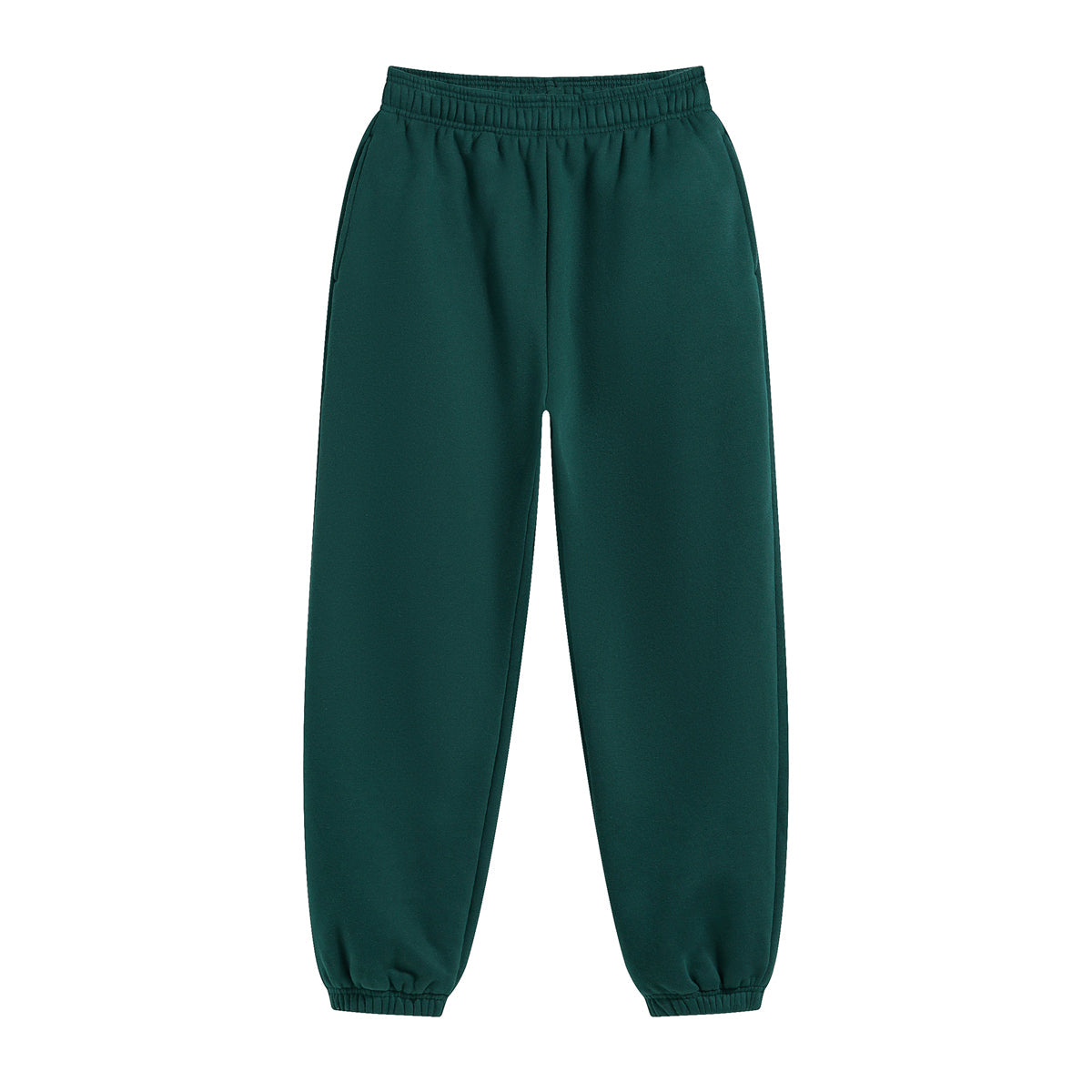 FURMO - Everyday Cuffed Joggers