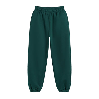 FURMO - Everyday Cuffed Joggers