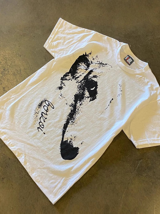 FURMO – Borzoi Graphic Tee