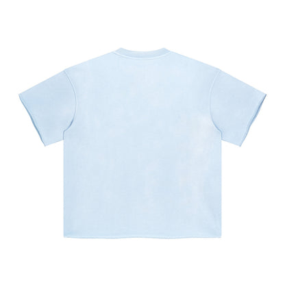 FURMO - Washed Tee
