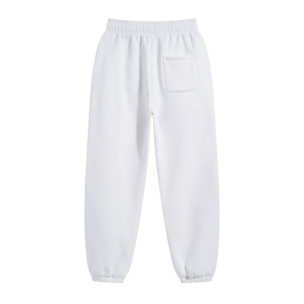 FURMO - Everyday Cuffed Joggers