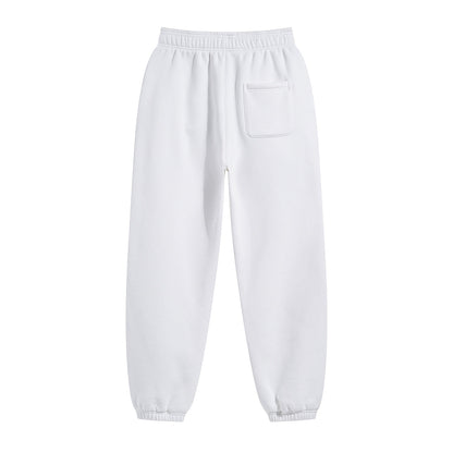 FURMO - Everyday Cuffed Joggers
