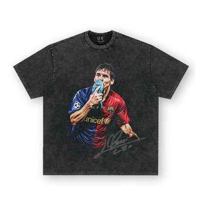 FURMO - M10 tee