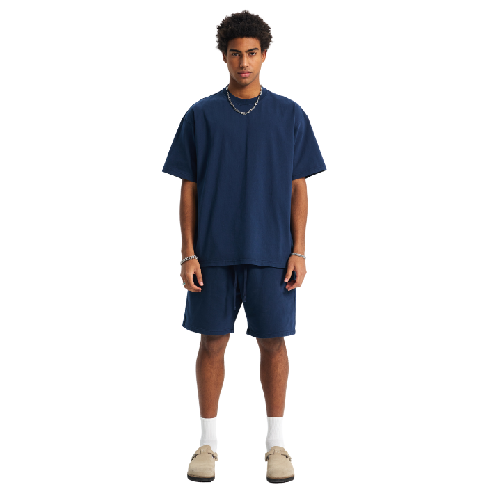 FURMO - Everyday Tee