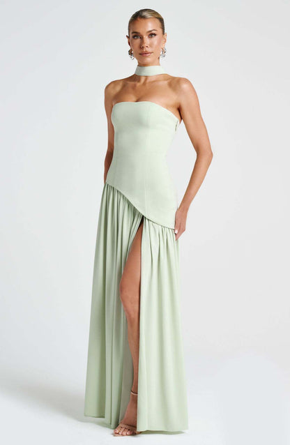 Furmo - Élégance Dress
