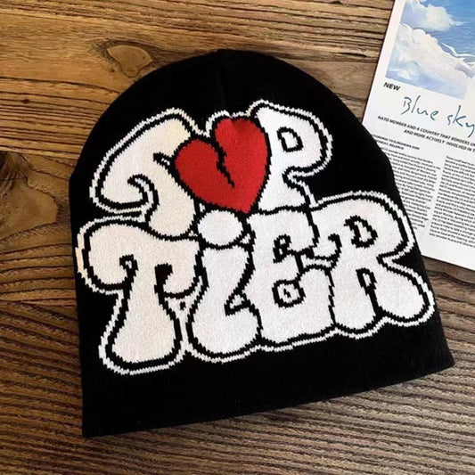 FURMO – Top Tier Beanie