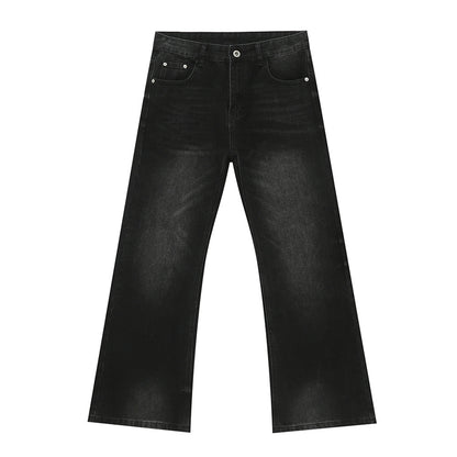 FURMO - Blackout Jeans