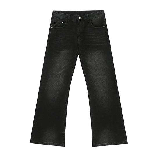 FURMO - Blackout Jeans
