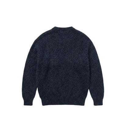 FURMO - Classic Sweater