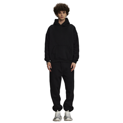FURMO - Everyday Cuffed Joggers