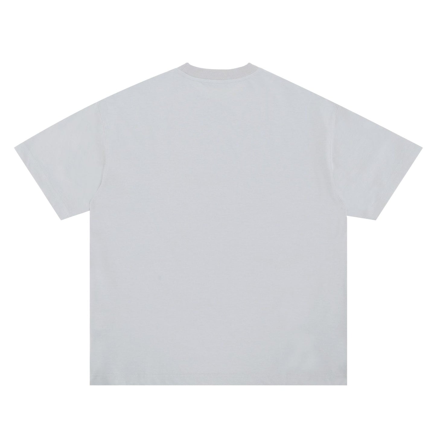 FURMO – Tactical Illusion Tee