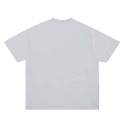 FURMO – Tactical Illusion Tee