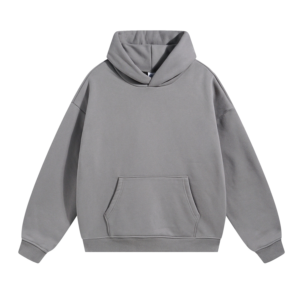 FURMO - Heavyweight Hoodie