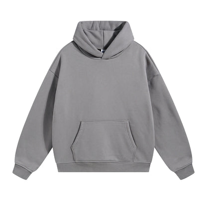FURMO - Heavyweight Hoodie