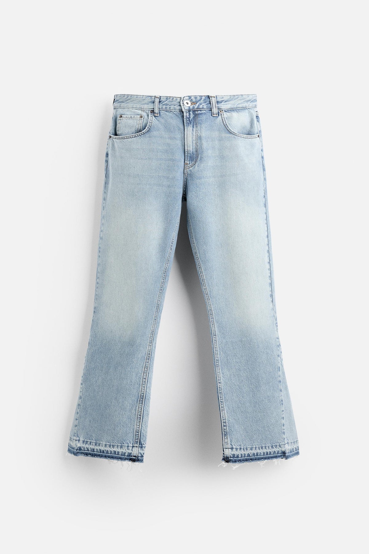 FURMO - Azar Jeans