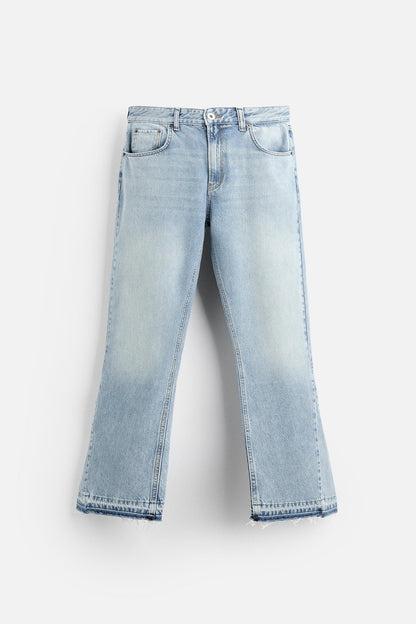 FURMO - Azar Jeans