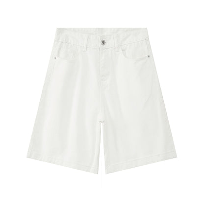 FURMO - IceTone Shorts