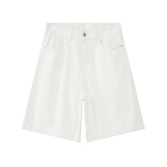 FURMO - IceTone Shorts