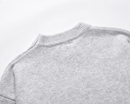 FURMO – Smart Break Knit