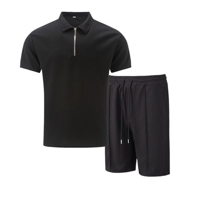 FURMO - Zip Set