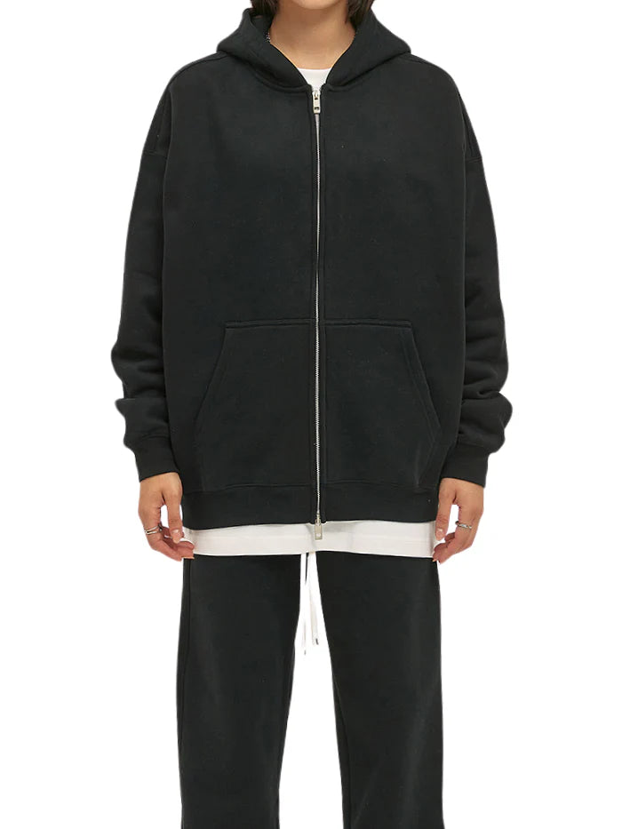 FURMO - ZIP Tracksuit