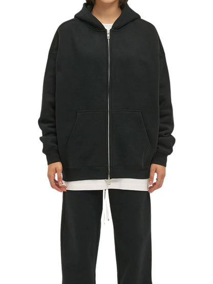 FURMO - ZIP Tracksuit