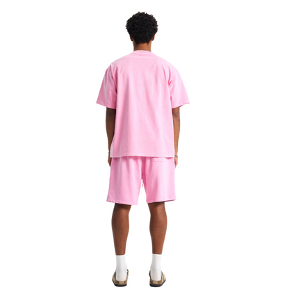 FURMO - Everyday Tee