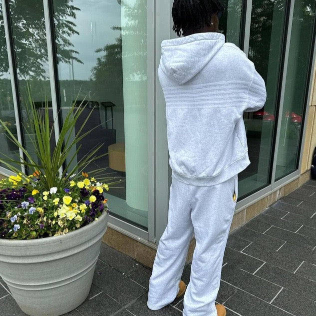 FURMO - Schweden Tracksuit