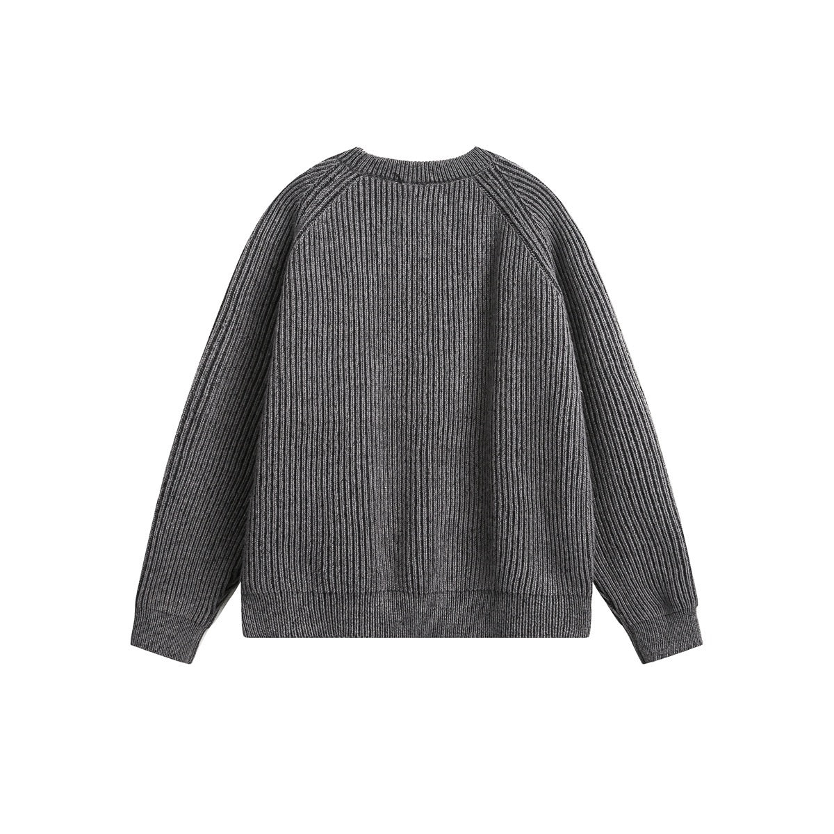 FURMO - Clean Sweater