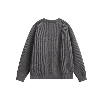 FURMO - Clean Sweater