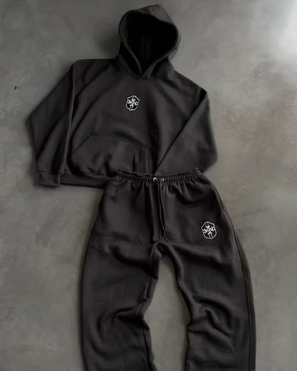 FURMO - Brazil Tracksuit