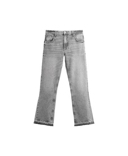 VIRAL OUTFIT 10 - Clean Fit