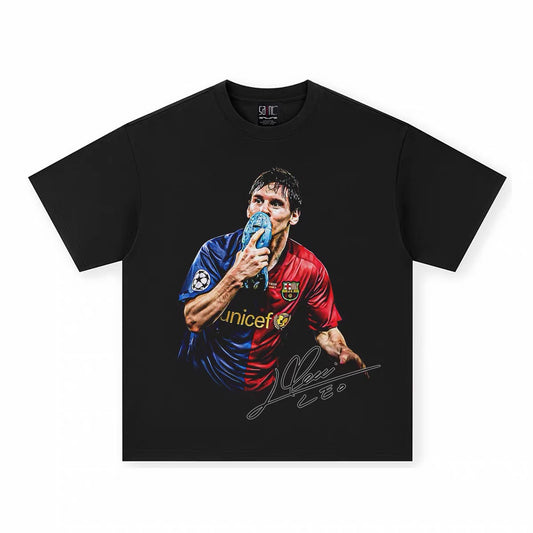 FURMO - M10 tee