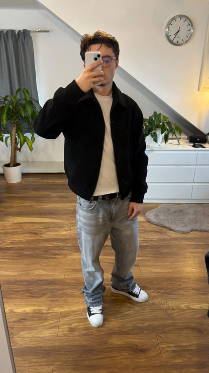 VIRAL OUTFIT 8 - Clean look