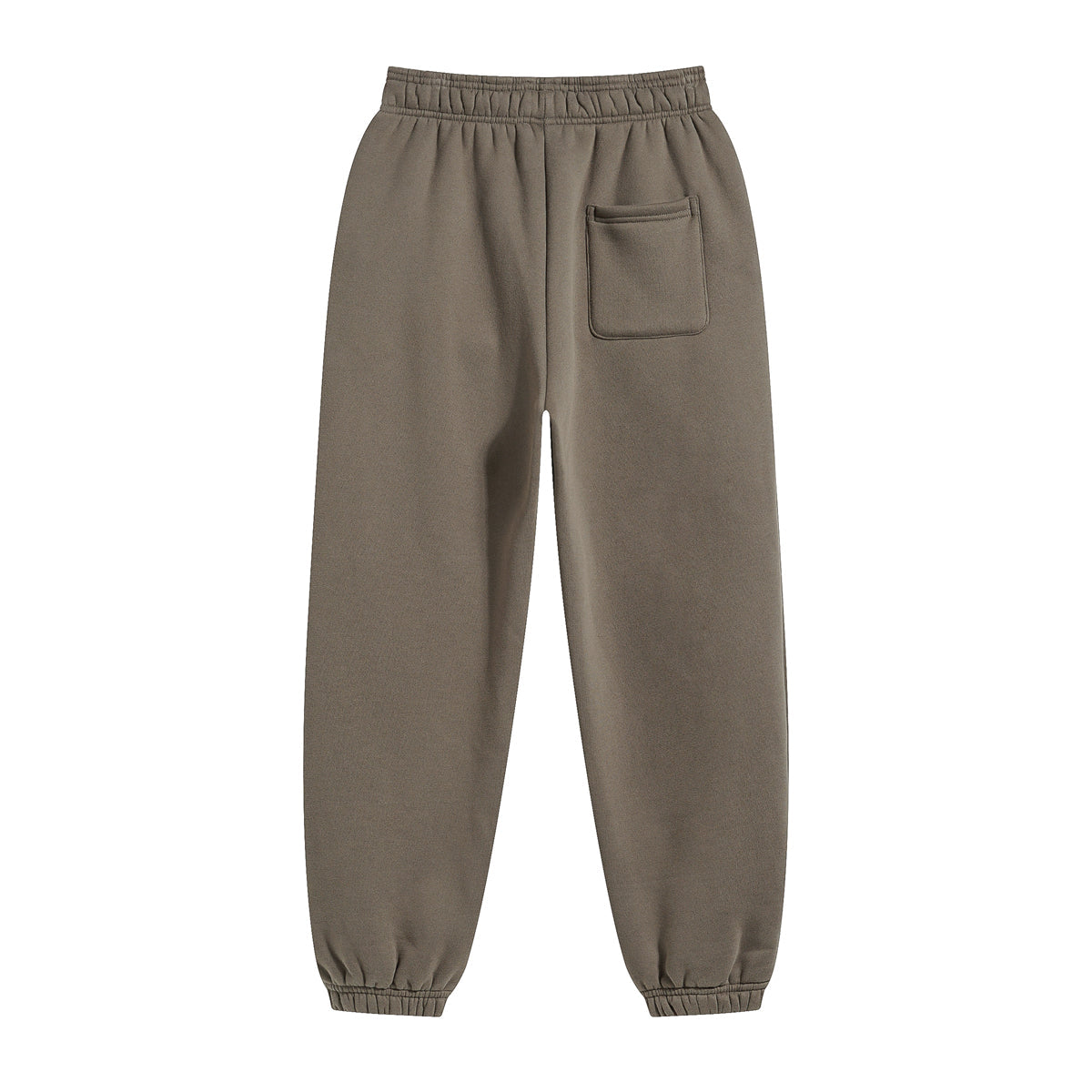 FURMO - Everyday Cuffed Joggers