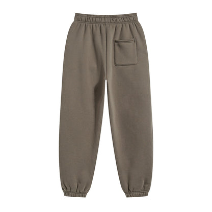 FURMO - Everyday Cuffed Joggers