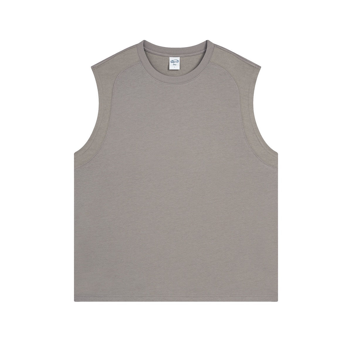 FURMO - Core Sleeveless