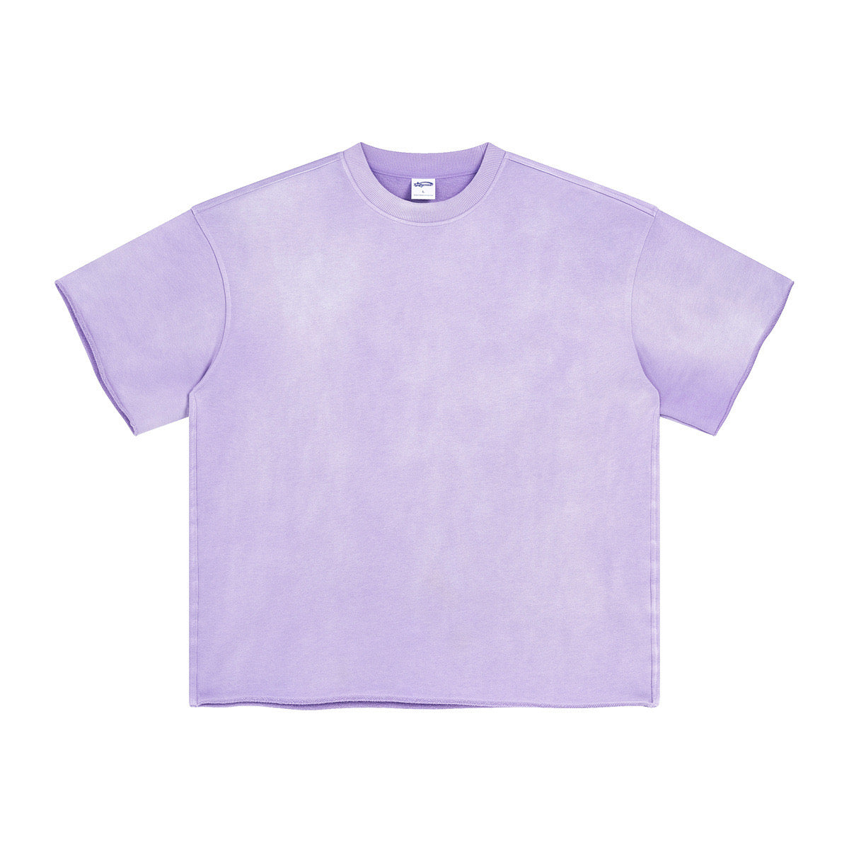FURMO - Washed Tee