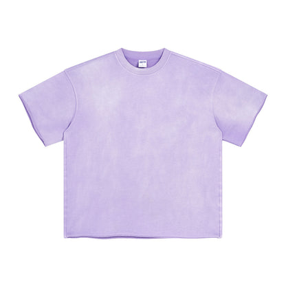 FURMO - Washed Tee
