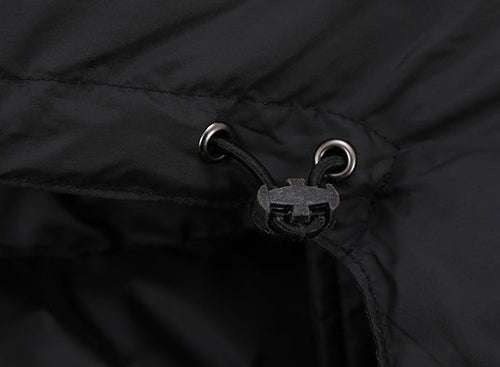 FURMO - Yukikaze Puffer