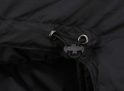 FURMO - Yukikaze Puffer